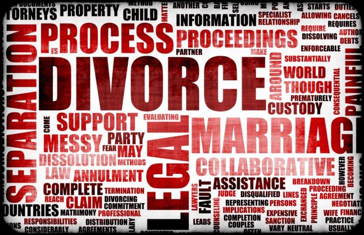 Insecure Spouses More Likely to Commit Infidelity