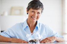 Reasons For Divorce After Decades of Marriage: Gray Divorce IMAGE