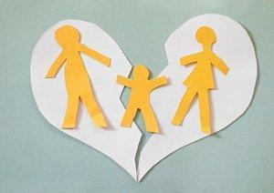 Kane County, IL Parental Responsibilities Attorney