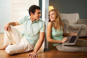 divorce risk, divorce trends, Geneva family law attorney, marriage trends, spouse age difference, chance of divorce