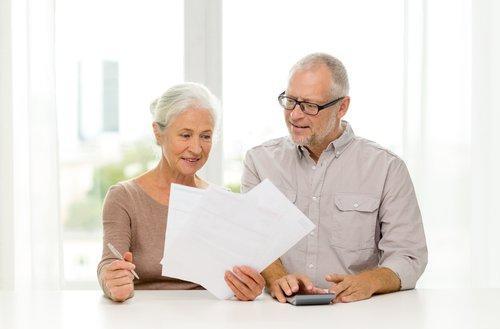 Geneva family law attorney, marital property, postnuptial agreement, property division, legal marriage document, estate planning, high asset marriage