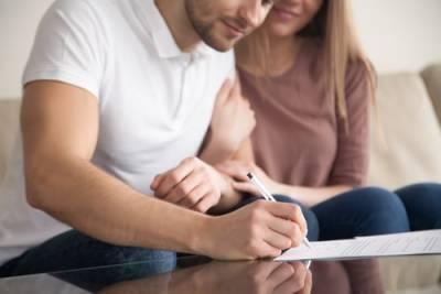 Kane County family lawyer